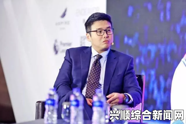 马晓飞重返NBA中国任CEO，个人资料及NBA履历介绍