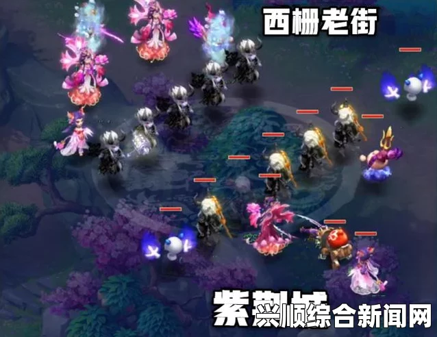 双龙戏珠1v2：精彩对决揭示智勇较量的终极魅力