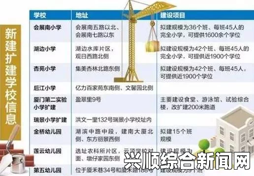 日本着手修改能源计划 核电站新建和改建成焦点