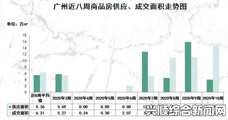 日本着手修改能源计划 核电站新建和改建成焦点