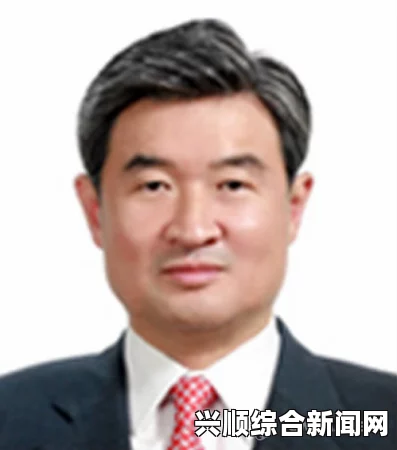 金铉宗被任命为韩通商交涉本部长，肩负贸易谈判重任