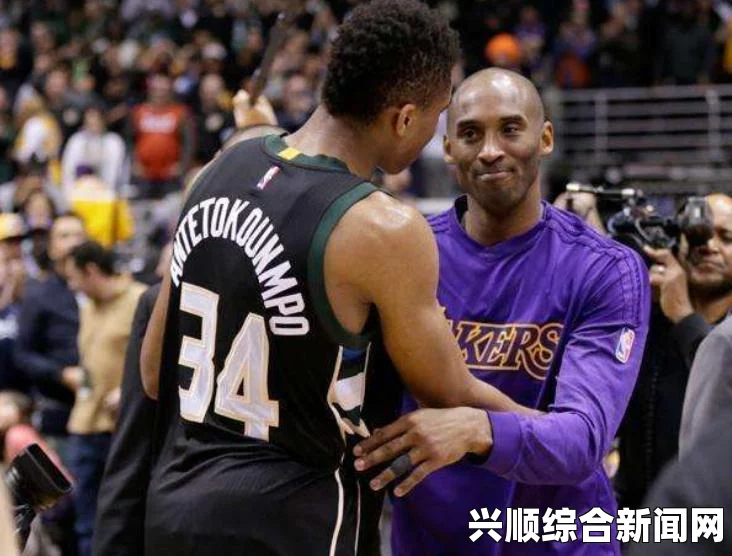 NBA最新消息，休赛期或仅有1个月，下赛季或明年1月开打