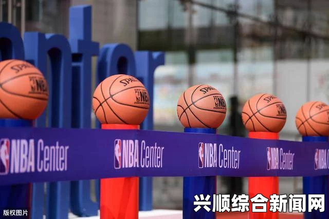 NBA季后赛重启初期或改为三战两胜制，争八小联赛几无可能