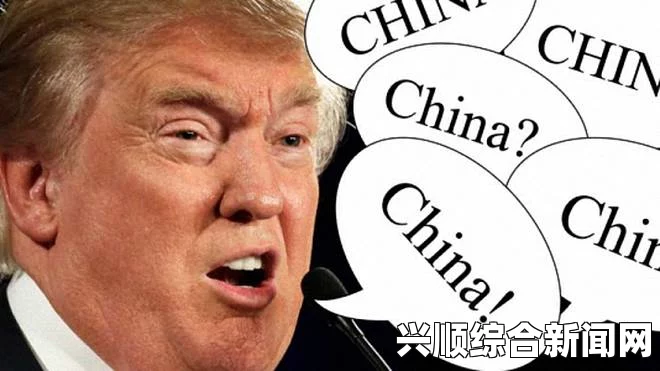 美国总统特朗普在最近的演讲中强调了严厉打击黑帮犯罪的必要性。这场演讲发生在美国面临日益严重的犯罪问题之际，引发了社会各界的广泛关注。以下是关于演讲的详细内容以及针对演讲中提出的问题的回答。