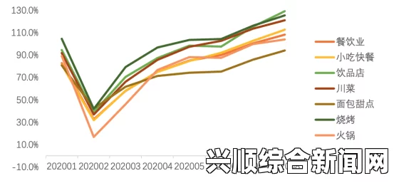 水蜜桃编码1038：探索其独特风味与市场潜力的深度分析