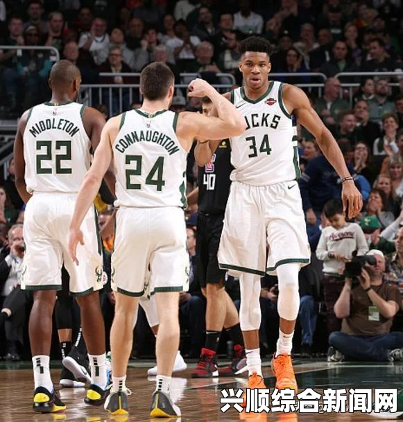 NBA雄鹿老板期待八月份复赛，角逐冠军的热望燃起