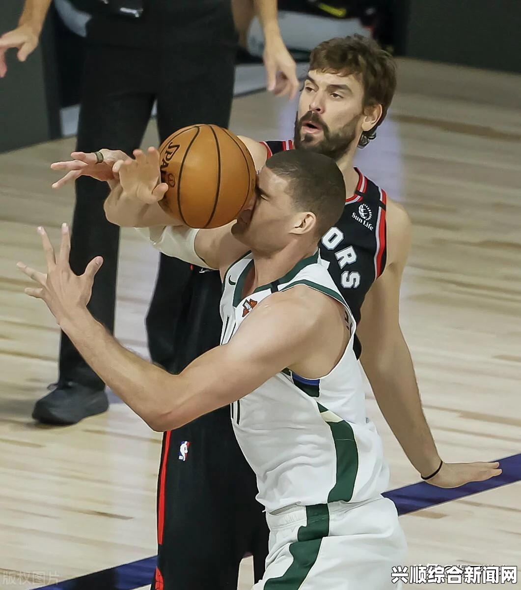 雄鹿老板希望NBA复赛时间是8月，角逐冠军的热切期盼