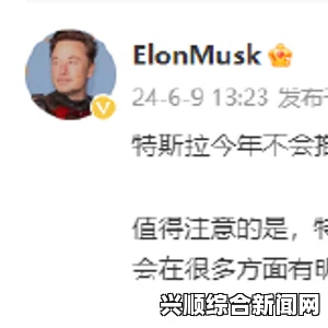 619Y：当你重返时，是否会感激我曾经的陪伴与支持？