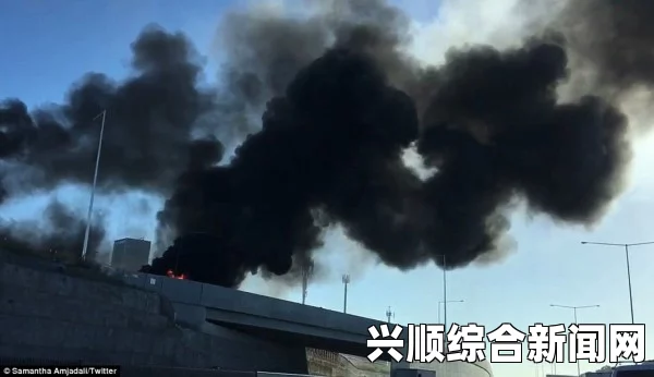 澳挫败一起恐袭阴谋 嫌犯欲以爆炸手段致客机坠毁