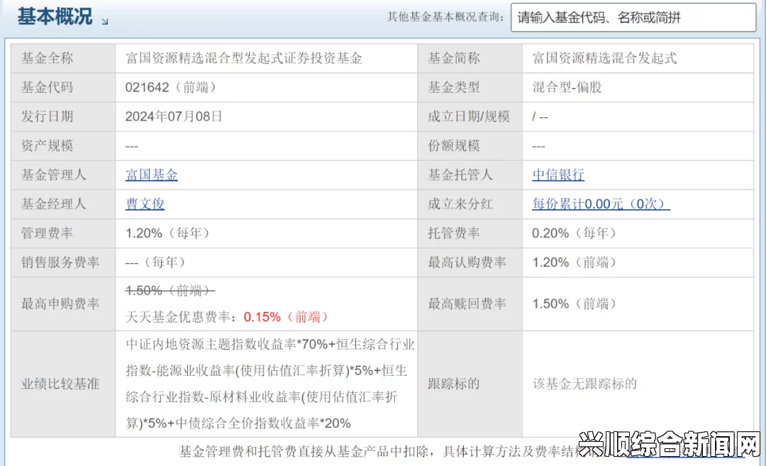 2024国精产品一二线精华液半夜访问人数激增，消费者为何青睐？