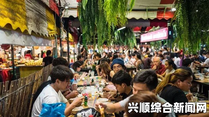 “一杆大枪草全家：揭秘这道特色美食的独特魅力与制作技巧”