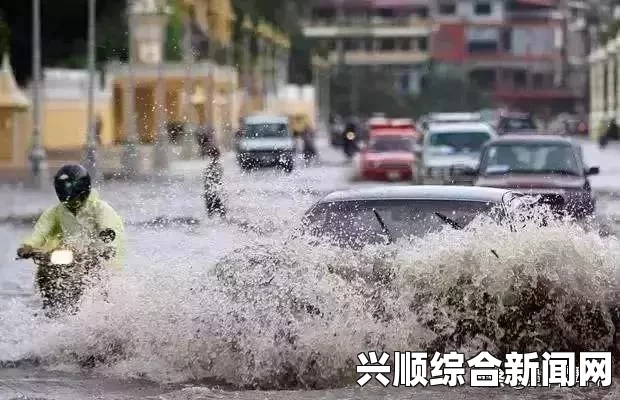 尼日利亚北部发生了一起严重的车祸，导致18人不幸丧生。这起事故发生在当地时间的一个繁忙路段，引发了极大的关注和悲痛。目前，事故的具体原因正在调查中，相关部门正在努力查明事故的真正原因。