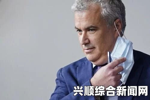 白宫史上最短命幕僚长遭撤换，仅上任六个月