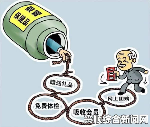 美国角落的荒诞枪战，西兰花误判毒品引发社会复杂问题热议