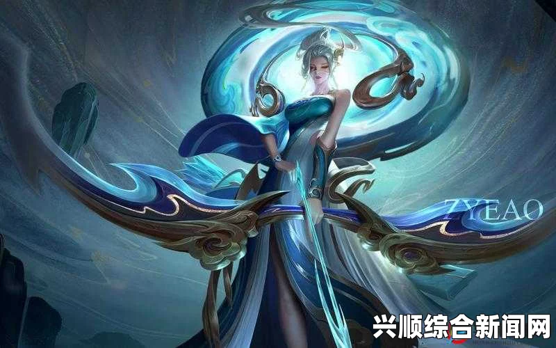 伽罗太华：流眼泪与翻白眼的铁球咬合之谜