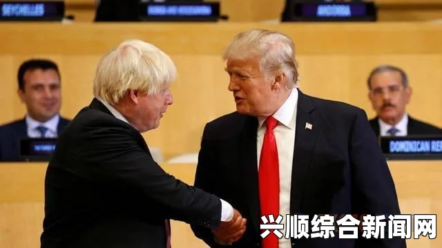 英国首相鼓励英超复赛，比赛即使球员感染也将踢完