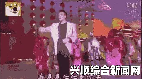 18岁女生选择学习Hip Hop还是爵士舞：两种风格的魅力与挑战分析