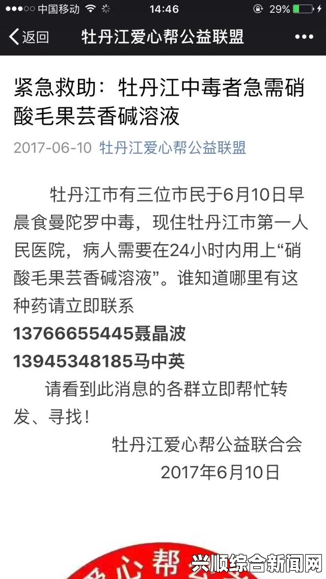 药效研究：1v2hpo曼陀罗在现代医学中的应用与前景探讨