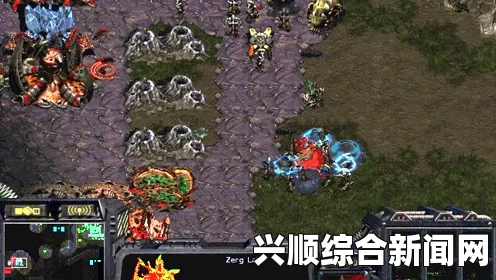 喷泉1V3高HP攻略：掌握技巧与策略轻松逆转战局