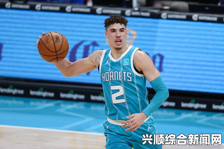 三球拉梅洛·鲍尔正式宣布参加NBA选秀，身高体重资料介绍及解答环节