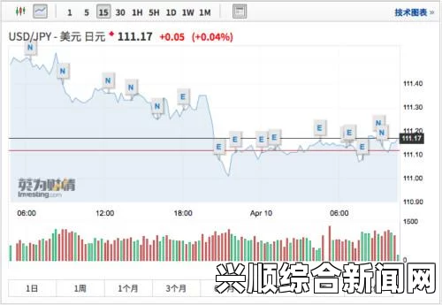 英国拟脱欧后扩大在亚太角色的战略考量与潜在行动