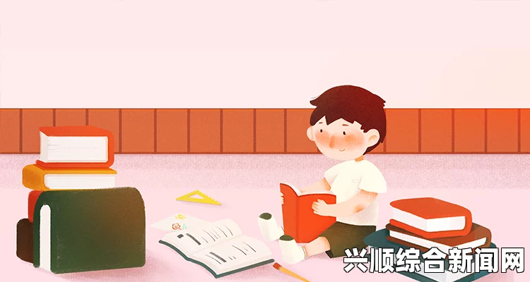 坐在学霸的棍子上轻松背单词：从动漫中汲取学习乐趣的秘诀