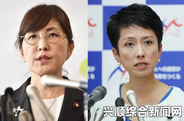 日本防卫大臣稻田朋美宣布辞职