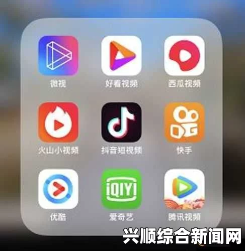 全面解析成品短视频软件大全手机版，推荐热门APP与使用技巧