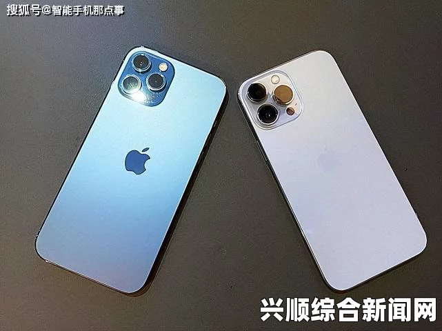 深度评测：日本市场上iPhone 14 Pro Max的独特魅力与使用体验