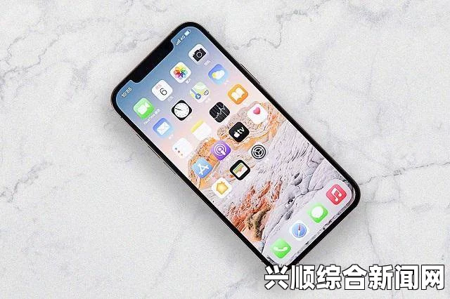 深度评测：日本市场上iPhone 14 Pro Max的独特魅力与使用体验