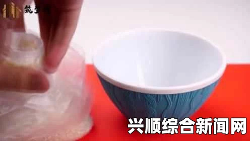 男生如何通过简单方法自制白色物品，提升生活趣味与创意