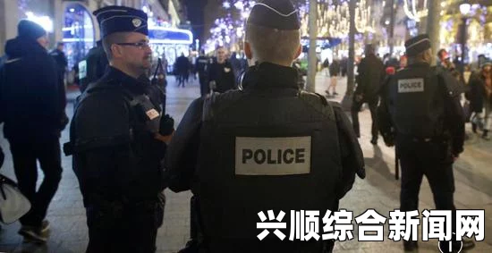 新西兰枪击案致2人死亡，这是一起令人震惊的悲剧。据报道，枪击事件发生在当地时间晚上，地点位于新西兰南岛的某个城市。目前，遇难者和枪手的身份已经公布，案件引起了社会各界的广泛关注。