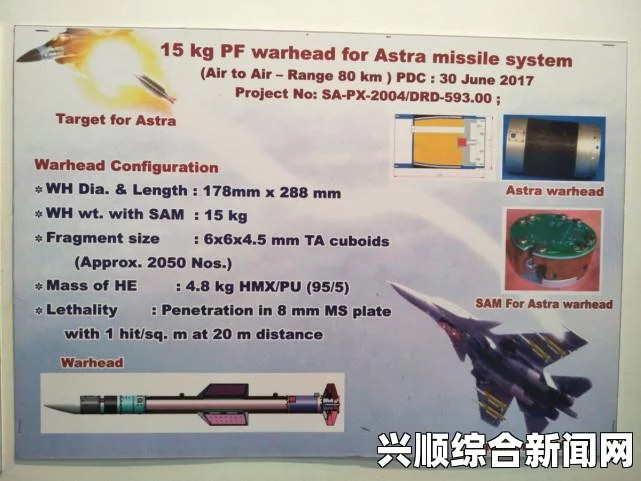 深入探讨160MK2成色对音质表现和市场价值的影响