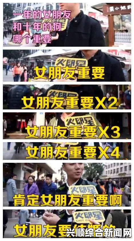 柯洁被围攻歧视女性再次引发社会关注，这一事件再次登上了热搜榜。作为一名公众人物，柯洁的言行举止一直备受关注。这次事件不仅引发了广泛的社会讨论，也让我们思考社会对于性别歧视和言论自由之间的平衡问题。