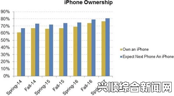 探索HD中国市场成熟的iPhone战略与消费者偏好分析