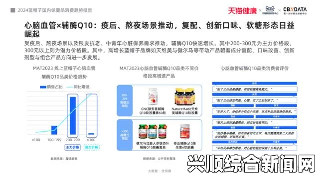 深入了解小蓝G钙与2024GGY钙的最新研究进展与应用前景