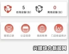 91网是什么？它到底能为用户带来哪些便利与优势？