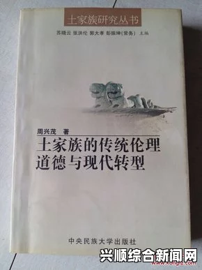 伦理厨房的岳 BD：家庭伦理与道德抉择的复杂性，影片如何展现现代社会的伦理困境？