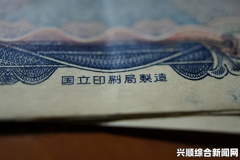 2024年日本三色电费制度如何改变电力消费习惯？用电时间能让你省钱！