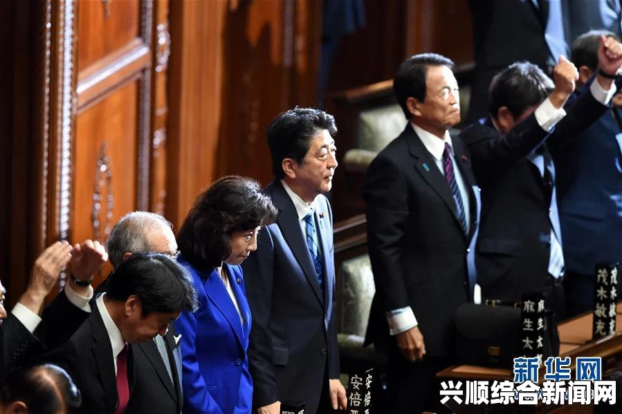 近期，日本首相安倍晋三在国会就一系列丑闻答辩时，展现出了诸多破绽，其诚信受到了来自各方的质疑。本文将介绍事件的背景、过程，分析安倍首相的答辩表现及其引发的后果，并在结尾解答环节回答相关问题。