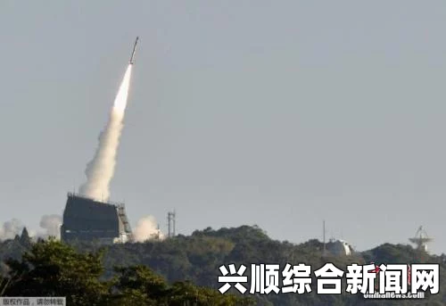 日本民企首次尝试太空火箭发射，拓展宇宙商务的新纪元