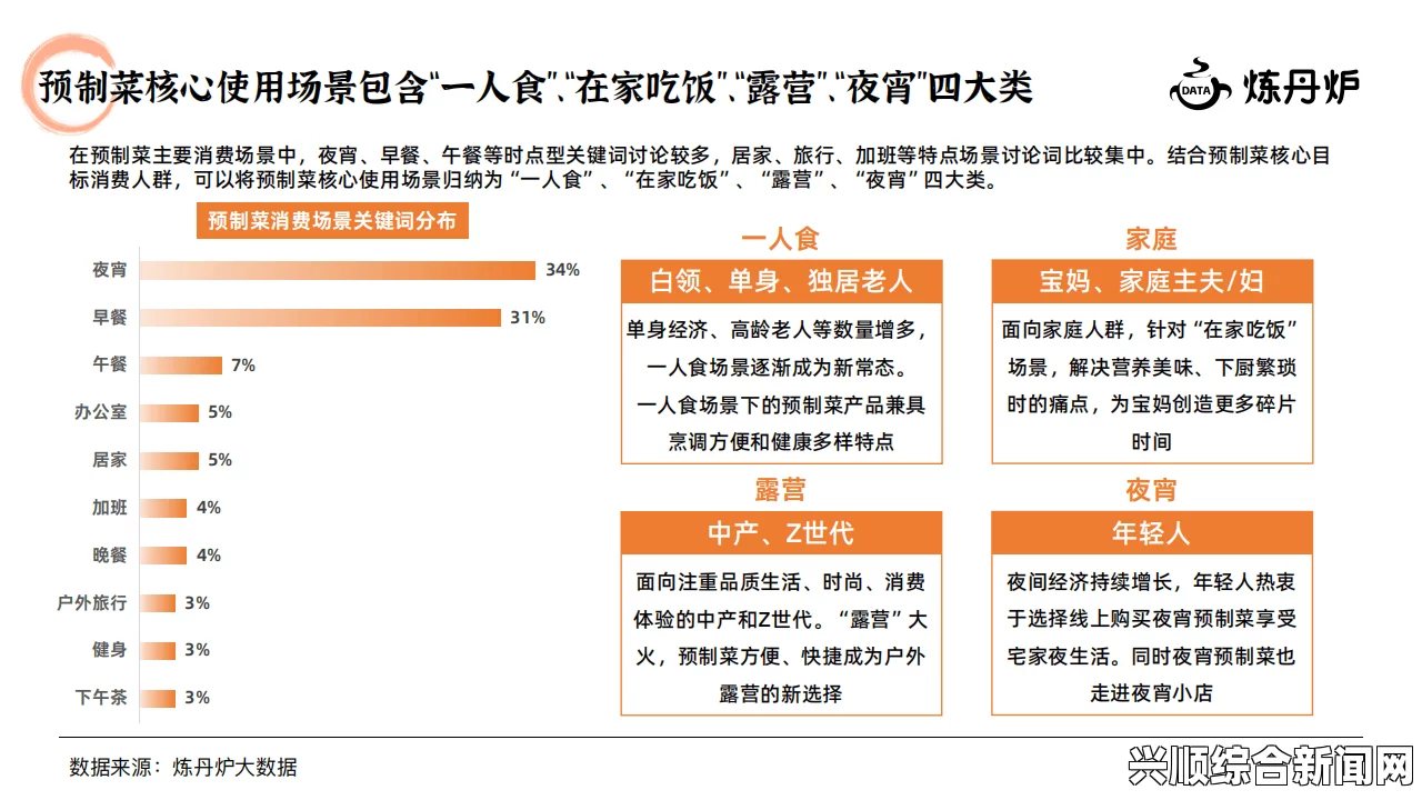 国产精品久久久久久：国产视频内容的崛起与未来发展前景分析