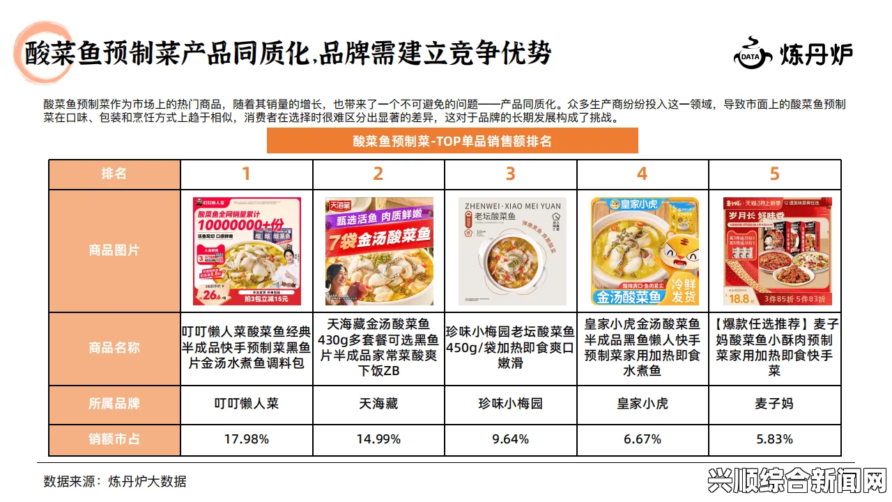 国产精品久久久久久：国产视频内容的崛起与未来发展前景分析