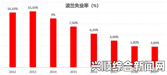 韩国执政党推动修订法律以大规模改革国情院工作体系