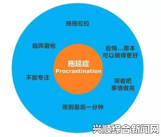 靠逼软件：帮助你克服拖延症，提升工作和生活效率的有效工具