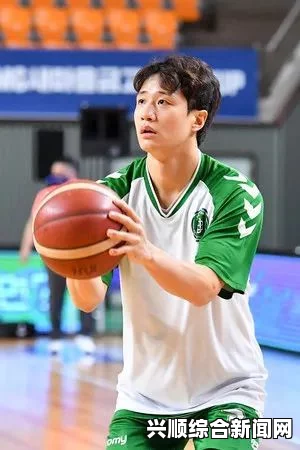 许载儿子许勋当选KBL联赛MVP，却因疫情提前结束赛季——结尾处解答环节