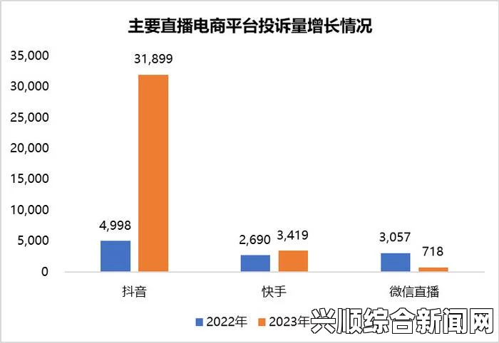 直播平台退款流程的法律依据：消费者权益保护与平台责任解析