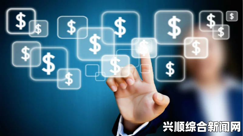 黄金网站大全app：助力投资者实时掌握黄金市场动态与趋势