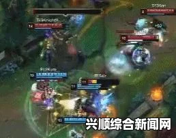 长公主巧妙应对1V4皇子局面，展现无与伦比智慧与决策力