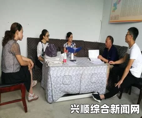 美女钓鱼背后隐藏的秘密：她们究竟为了什么？